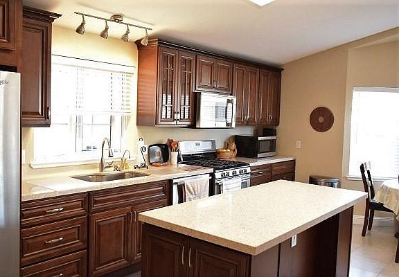4th image of 1085 Tasman Dr Space 592