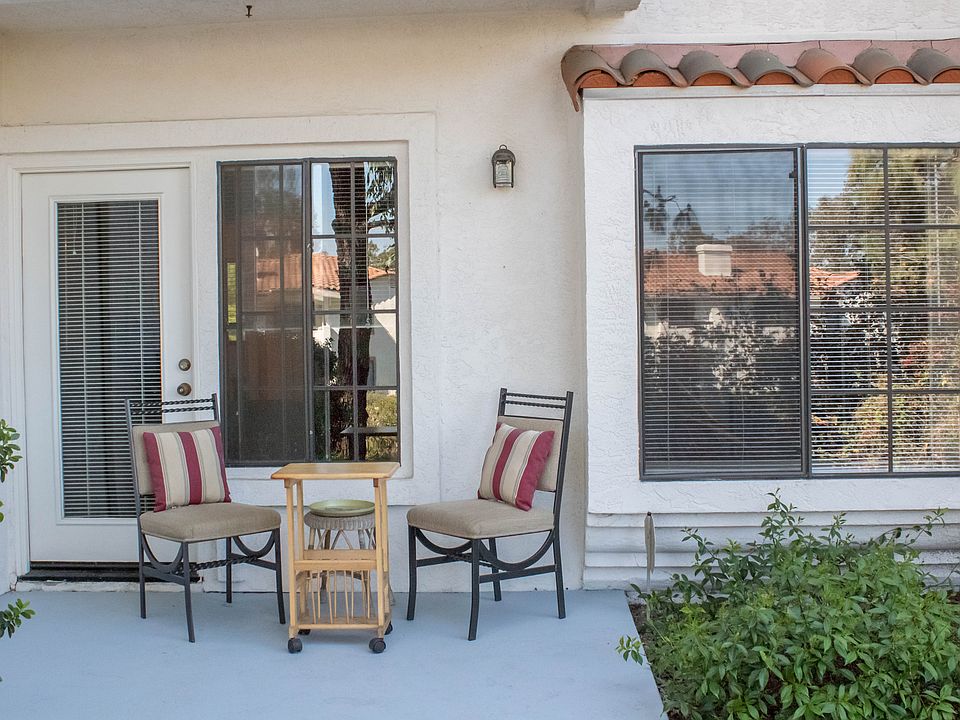 2nd image of 16458 Avenida Venusto Unit A