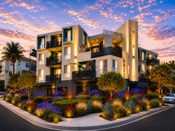 kit692, 6923 Kittyhawk Ave #302, Los Angeles, CA 90045