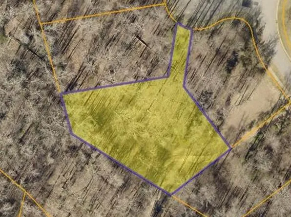 205 Bulwell Frst, Williamsburg, VA 23188