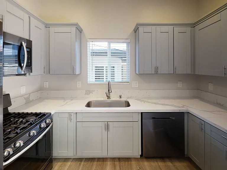 5239 Tipton St — Photo 8