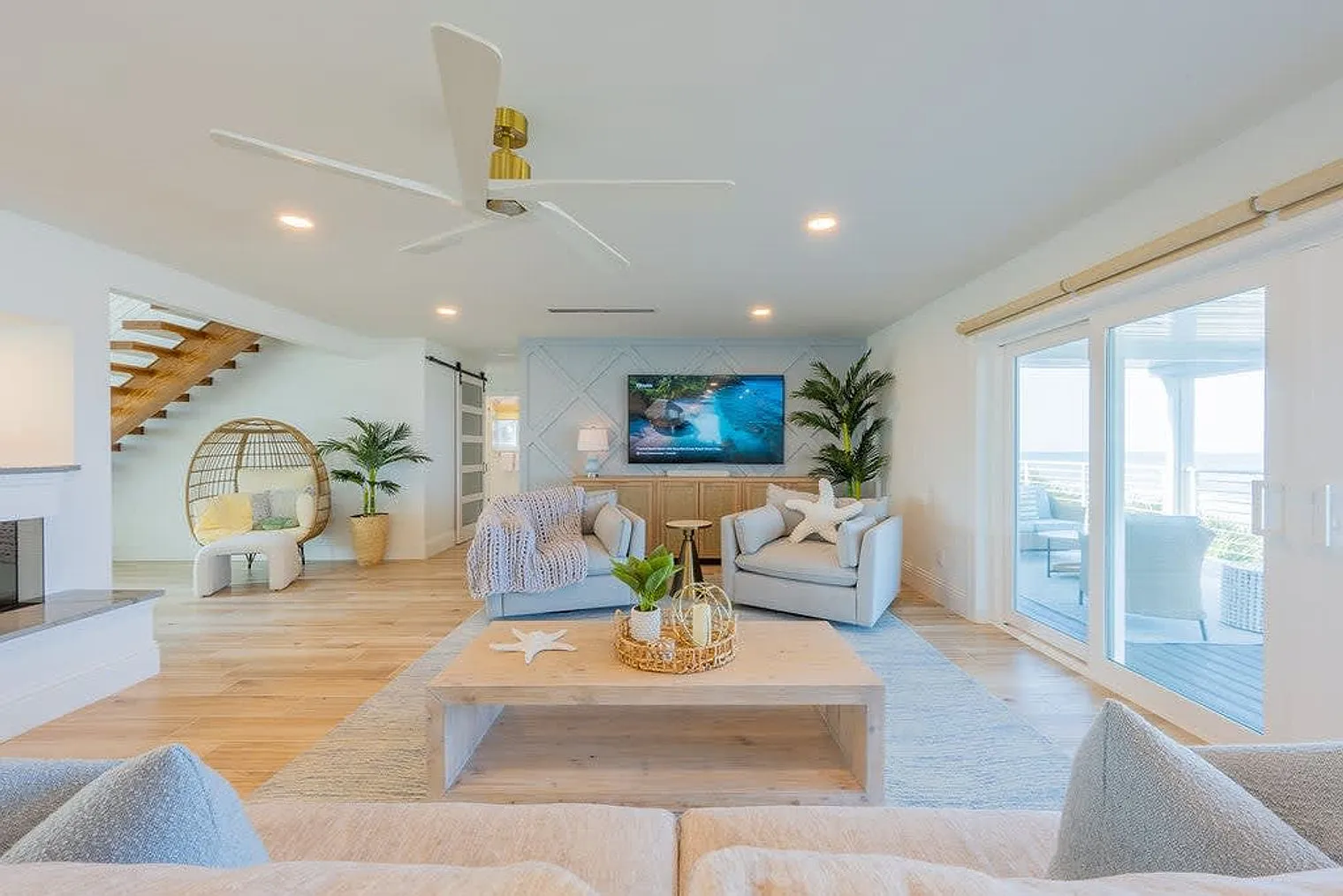 6 bed, 4.0 bath, 3605 sqft, $26,481 — Photo 1