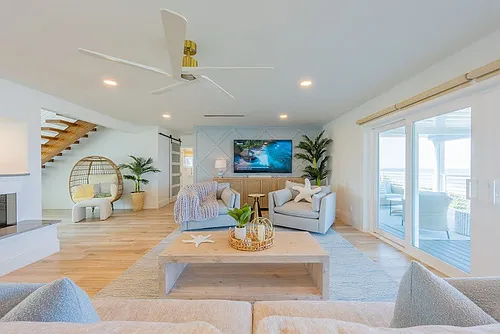 2543 S Ponte Vedra Blvd #ID1578513P Photo 1