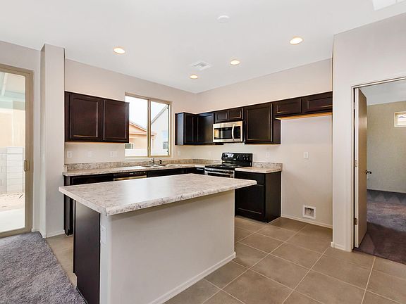 5th image of 6373 E Koufax Ln