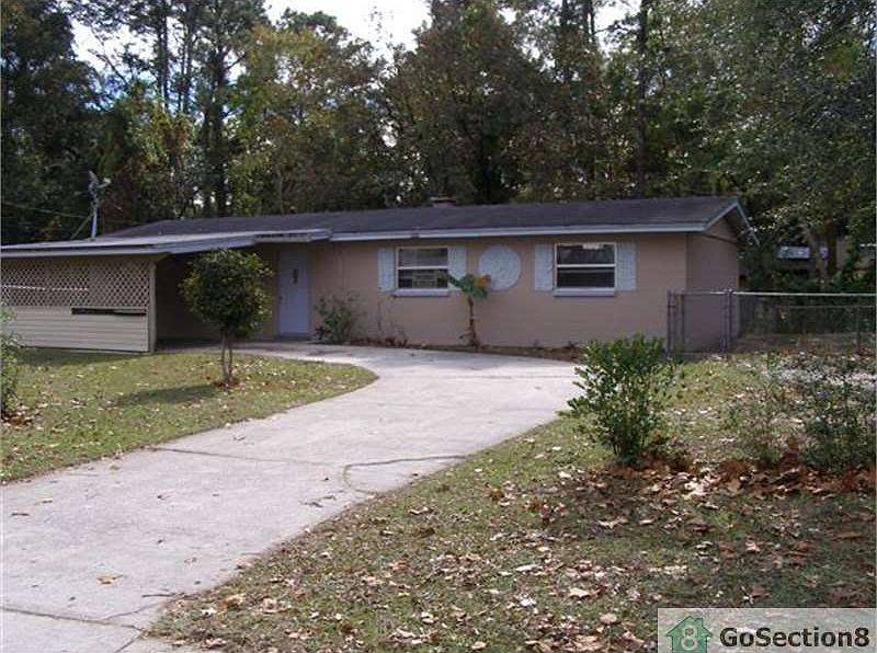 1st image of 8044 Delaroche Dr