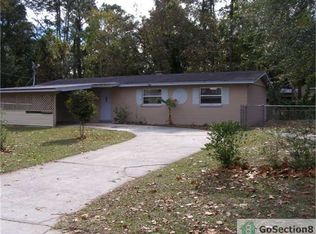 8044 Delaroche Dr, Jacksonville, FL 32210