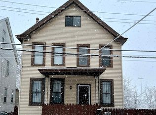 910 Page St, Mc Kees Rocks, PA 15136
