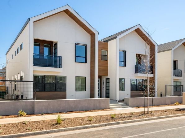 1885 Notre Dame Blvd UNIT 2