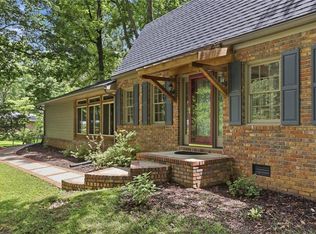 643 Grove Pkwy SE, Marietta, GA 30067