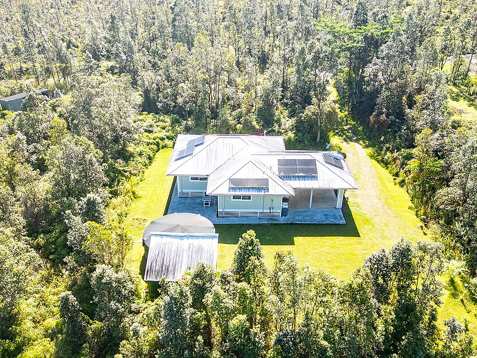 1st image of 11-1850 Painui St
