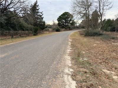 6 Lone Star Ln, Franklin, TX, 77856