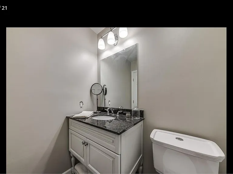 1805 Blue Spring Ln — Photo 17