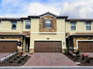 1229 Sandwedge St, Davenport, FL 33896
