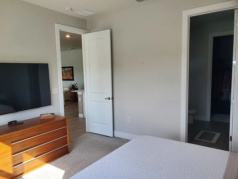 3274 Hanging Tide St — Photo 16