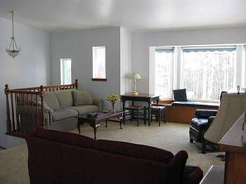 5th image of 838 Highlander Dr