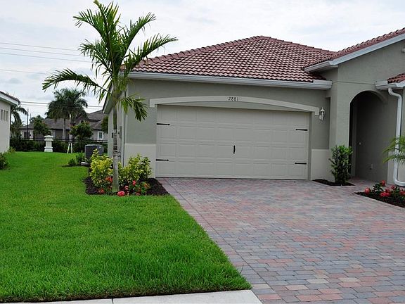 3rd image of 2881 Sunset Pointe Cir