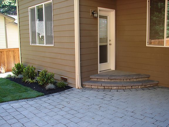 2nd image of 9102 172nd Ave NE #2