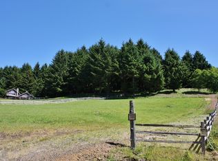 500 Scherzinger Rd, Neskowin, OR 97149