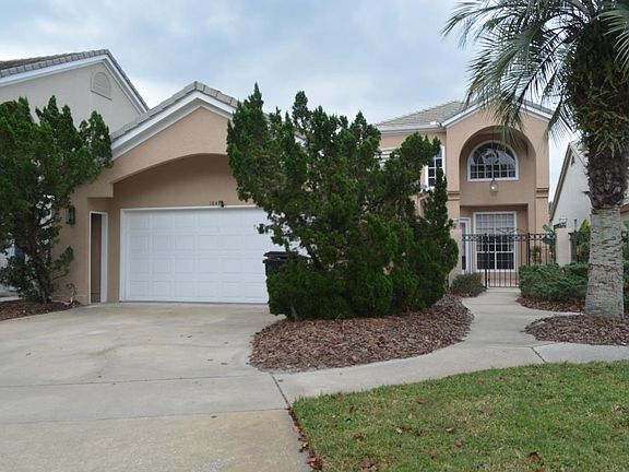 2nd image of 1845 Baillie Glass Ln