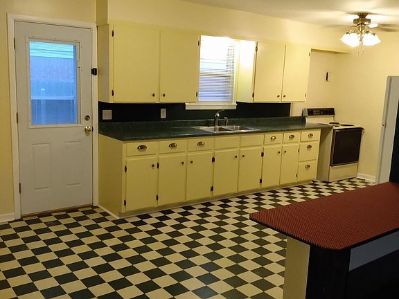 5th image of 4410 28th St Unit A