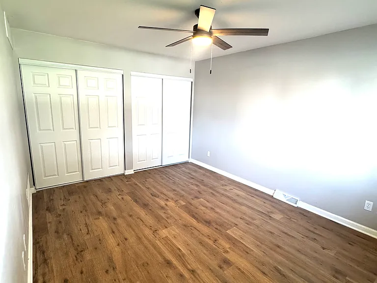9347 Kennedy Ave — Photo 4