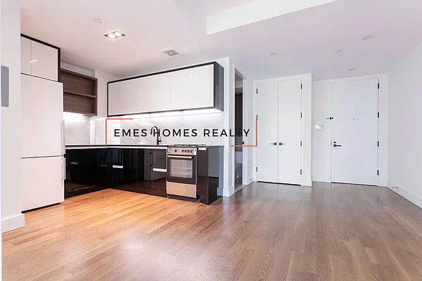 Rented by Emes Homes Realty LLC | media 35