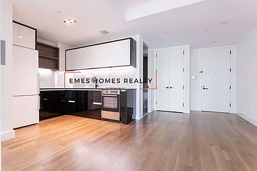 Rented by Emes Homes Realty LLC