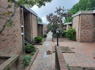 1759 S Hawthorne Rd #1759, Winston Salem, NC 27103