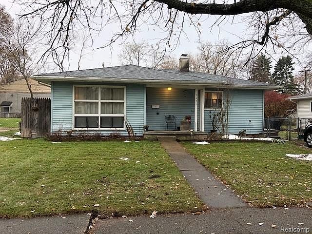 1st image of 5426 Ethel St