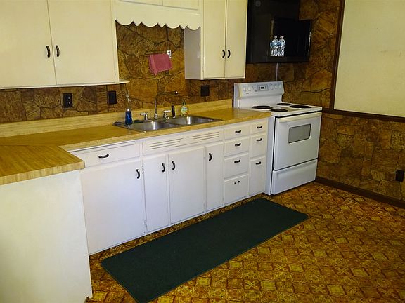 4th image of 506 S Toner St
