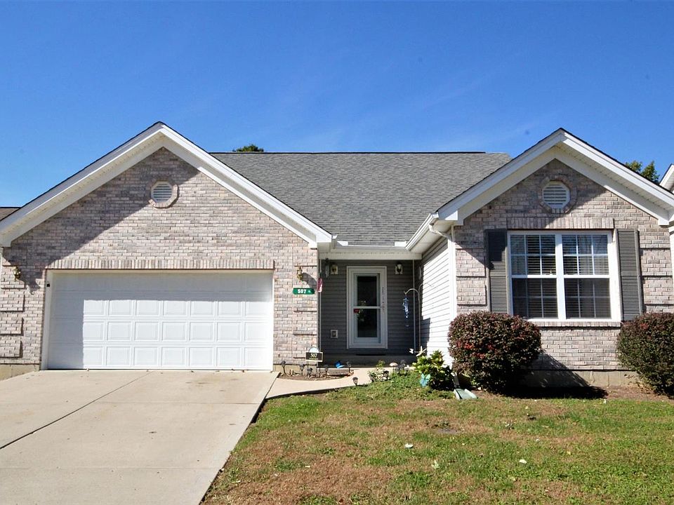 1st image of 507 Sunset Dr