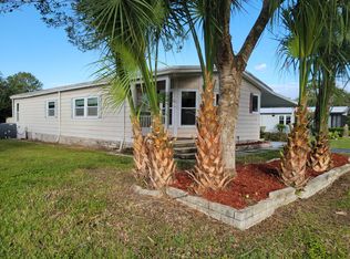 2350 Pebble Beach Rd #1277, Ocala, FL 34472
