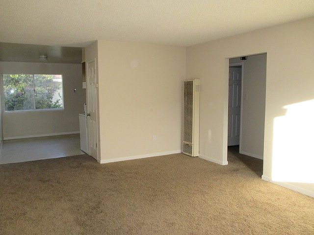 2nd image of 2112 Spanos St APT 3