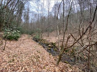 0 McFarland Rd, Turtletown, TN 37391