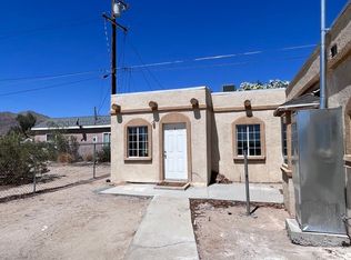 6536 El Rey Ave #C, 29 Palms, CA 92277