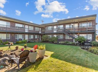 601 S Jackson Ave APT 10, Tacoma, WA 98465