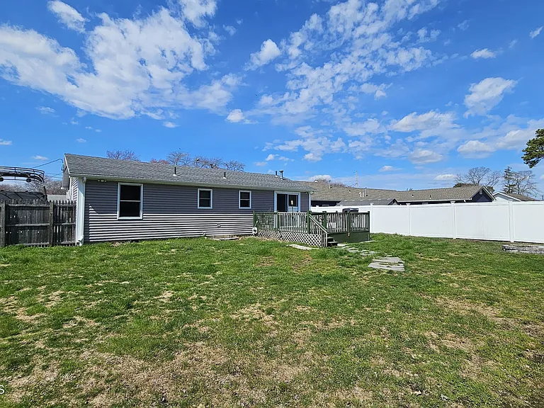 1141 Cape May Dr — Photo 19