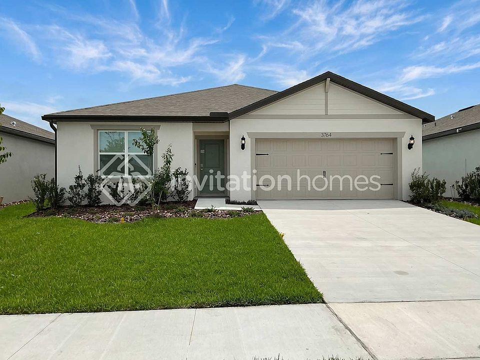 1st image of 3764 Benham Rise Rd