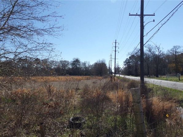0 Powell Rd, Elton, LA 70532