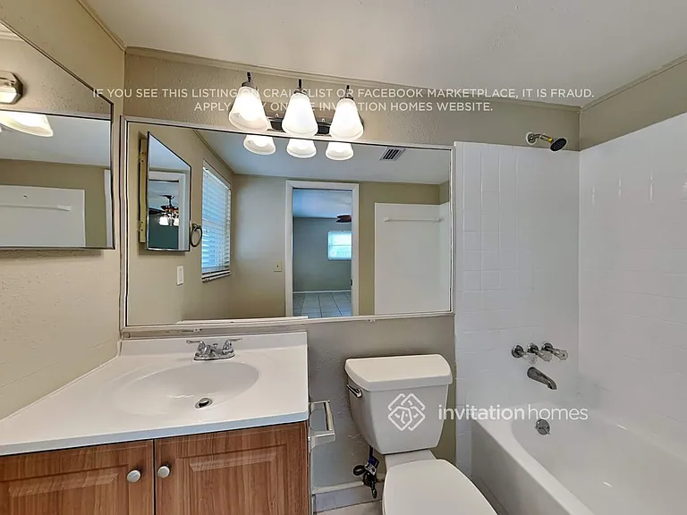 1380 Wildwood Ct — Photo 16
