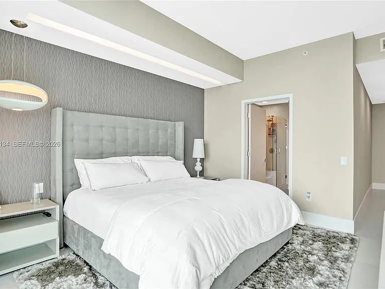 501 NE 31st St #Penthouse 4102 — Photo 14