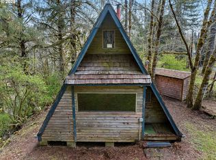 82089 Red Bluff Rd, Seaside, OR 97138