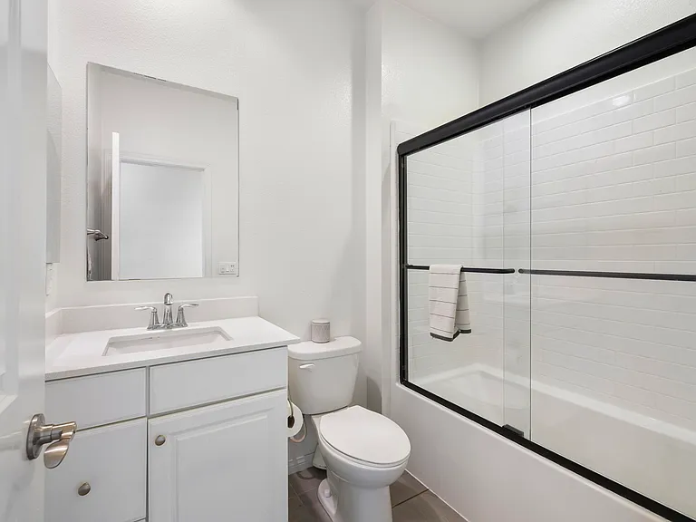 37 Majeza Ct — Photo 23