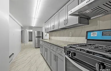Sold by Prospes Real Estate Corp