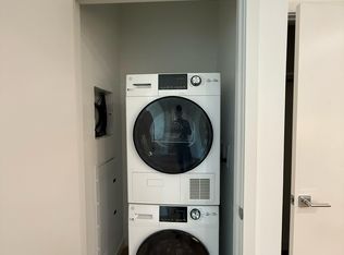 176 W 7th St #56E, Bayonne, NJ 07002