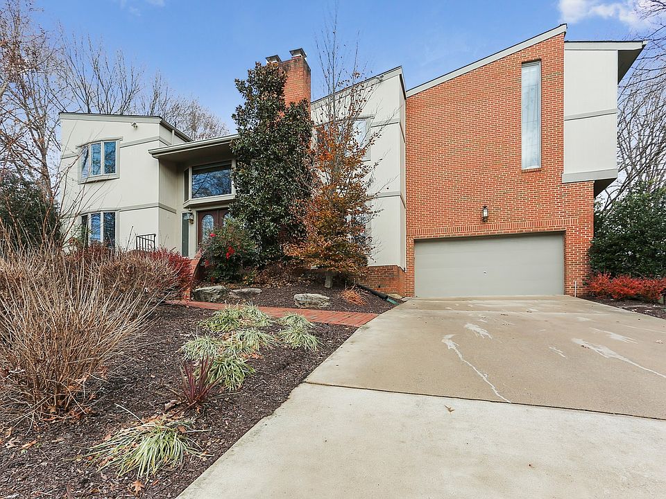 1st image of 9801 Clydesdale St