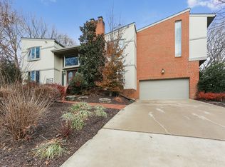 9801 Clydesdale St, Rockville, MD 20854