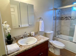 21000 Baker Rd APT 14, Castro Valley, CA 94546