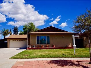 1930 Hardt St, Loma Linda, CA 92354
