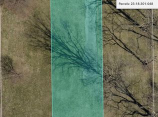 210 W 3rd St, Tilton, IL 61833